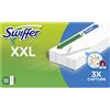Swiffer Panni Pavimenti Polvere Xxl 12 Pz.