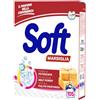 Soft Lavatrice Fustino 105 Misurini Marsiglia