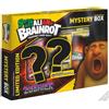 BRAINROT ALLUCINAZIONE COSMICA CARTE TGC SKIFIDOL LIMITED EDITION