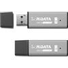 Ridata Pendrive Chiavetta USB 8GB 16GB 32GB64GB Penna Memoria USB 3.0