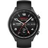 OnePlus Watch 2R - Gunmetal Gray EU