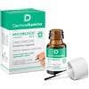 Trattamento Antimicotico per Micosi Unghie Piedi 7ml Smalto Curativo Onicomicosi