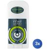 Infasil 3x Infasil Deodorante Stick 40 Ml. Uomo Dry
