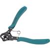 The beadsmith Beadsmith One Step Big Looper Tool, 3 mm, Acrilico, Multicolore, 7.1000000000000