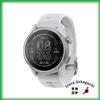 Coros Orologio GPS COROS APEX 4 42mm Bianco Advanced Training Maps Orologio Multisport