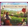 Ghenos Games Espansione Cooperativa Gioco da Tavolo Viticulture World - Ghenos ITA