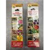 Cifo STOP COCCINIGLIA Olio di lino ML 200 +CIFO PROPOLI ML200- 2 PEZZI BIOLOGICO