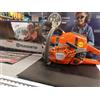 Husqvarna MOTOSEGA Husqvarna Professionale 564 XP INIEZIONE BARRA DA 45cm