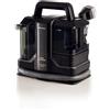 Ariete Spot Cleaner Heat Pro 750W 2842 pulitore vapore tappeti tappezzerie mater