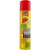 Strabilia Forno 300 Ml Spray Puliforn