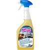 Kiter Sgrassatore Universale Fun Ball 750ml Kiter | Sporco Incrostato - Pronto all'uso
