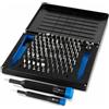 IFixit Manta Precisione Punta Autista Kit (112 Punte ) - IF145-392-1