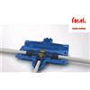 ETELEC SHARK 435 GIUNTO GEL DERIVIVAZIONE CON SEPARATOR 1 SH0435
