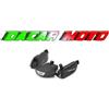GIVI Tasche porta attrezzi per portapacchi BMW R 1200 GS 2013 2014 2015 2016 GIVI