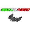 GIVI Tasche porta attrezzi per portapacchi BMW R 1200 GS 2017 2018 GIVI