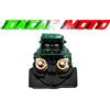 DCM SOLENOIDE RELE' AVVIAMENTO KYMCO Xciting 500i 2012 2013 2014