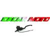 TNT POMPA FRENO POSTERIORE KL BRERA 125 LONGJIA EASYMAX 125