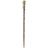 The Noble Collection NOBLE COLLECTION Varita Ron Weasley Harry Potter
