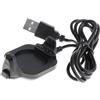 Cavo USB Per Ricarica E Base Dati Per Garmin Forerunner 920XT