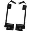 Altoparlanti Interni Per Laptop Per Apple MacBook Pro 13" (sinistra+destra)