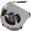 Ventola Di Raffreddamento Della CPU Del Laptop Per IBM Lenovo Thinkpad X220I