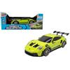 MAGGIO 3 PORSCHE 911 RS GT3 R/C