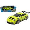 MAGGIO 3 PORSCHE 911 RS GT3 R/C 1/16