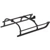 Wltoys XK.2.K123.016 Carrello Di Atterraggio Per Elicottero Wltoys V931 XK K123