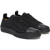 Onitsuka Tiger OK BASKETBALL A75 LO 1183C307 003 NERO/NERO Taglia Unisex