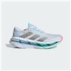 ADIDAS ADISTAR BYD SCARPE RUNNING DONNA JI1228