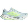ADIDAS SUPERNOVA PRIMA 2 SCARPE RUNNING DONNA JS3556