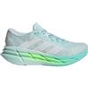 ADIDAS ADISTAR 4 SCARPE RUNNING DONNA JR0287