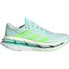 ADIDAS ADISTAR BYD SCARPE RUNNING DONNA JR0273