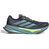 ADIDAS SUPERNOVA PRIMA 2 SCARPE RUNNING UOMO JR3197