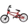 Finger Mountain Bike Mini Bicicletta Modello Giocattolo Per Bambini