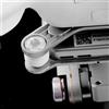 Ammortizzatori Smorzamento Sfera Ammortizzatore Per DJI Phantom 3