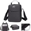 Borsa da trasporto portatile Manico in lega per droni DJI Mini 3 Pro