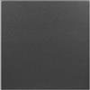 HIFLO Spugna FOGLIO filtro aria a pannello da ritagliare con misura 330 x 330 x 15 mm