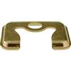 Delta Faucet RP38718 Mounting Bracket by Delta FAUCET