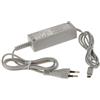 Caricabatteria Adattatore Per Alimentatore Da Parete CA Per Nintendo Wii U