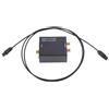 Digital Ottico Coassiale Per Adattatore Analogico Con Convertitore Audio RCA Con