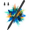 Amzcase Penna per Tablet Android Universale,Compatibile con Samsung/Huawei/Tablet/Phone,