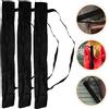 3 Pcs Sacchetti Per Ombrelli Bagnati Borsa Il Trasporto Dell'ombrello Bagnata