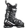 NORDICA SCARPONI SCI DONNA 050G2700 4A2 W SPEEDMACHINE 3 85 GW BLACK/WHITE/PIN