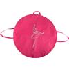 Borsa per gonna da tutù di danza classica, borsa per abito classica per prove