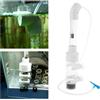 Egg Incubator Tumbler Allevamento Bocca Pesce Incubatoio per Ciclidi