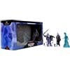 WizKids Dungeons and Dragons Icons of the Realms, Storm King's Thunder Box 1, DnD Miniatures