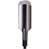 PROXXON Lama di ricambio PROXXON Carving Pro (rotonda da 14 mm) n. 28574 NUOVO
