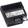 Samsung (NEW) Scheda Modulo Wi-Fi Samsung Serie ES BN59-01148B 01148C UE46ES8000 NUOVO