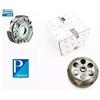 piaggio FRIZIONE CAMPANA OEM PIAGGIO 150 200 250 300 x8 beverly lberty x9 ATLANTIC 250